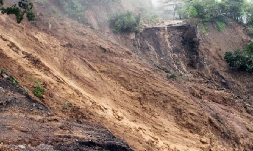 सांकेतिक फाेटाे