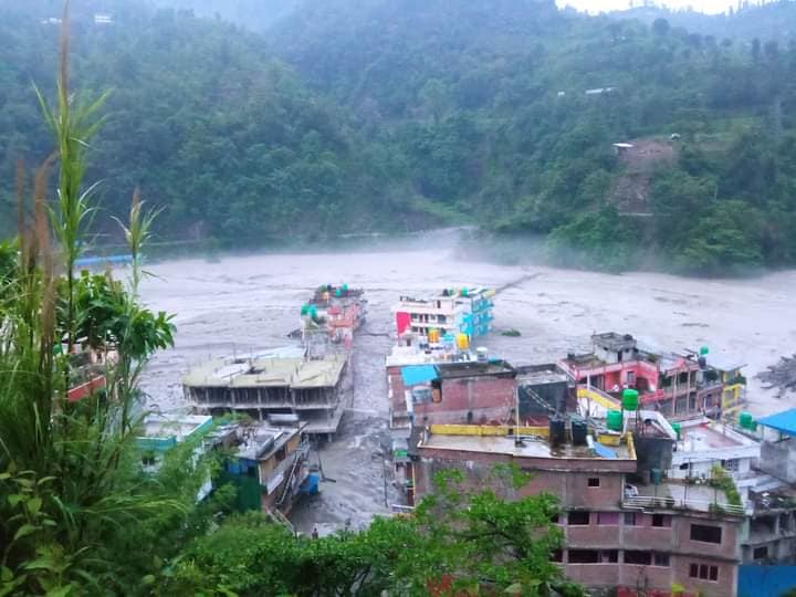 फाइल फाेटाे