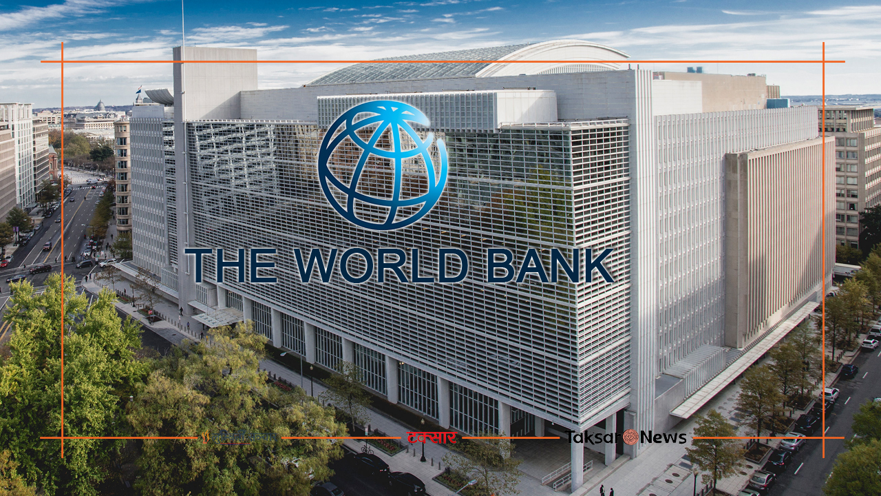 The World Bank_TMG