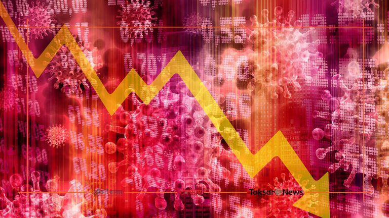 Covid-19 economy_TMG