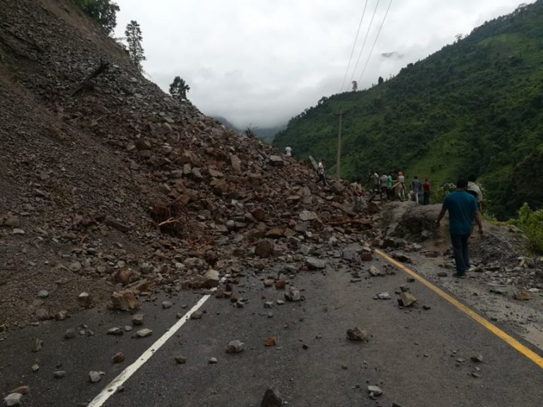 फाइल फाेटाे