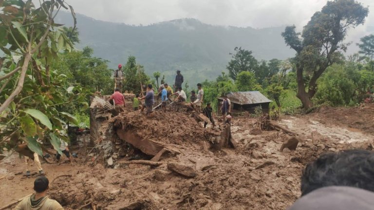 सांकेतिक तस्विर