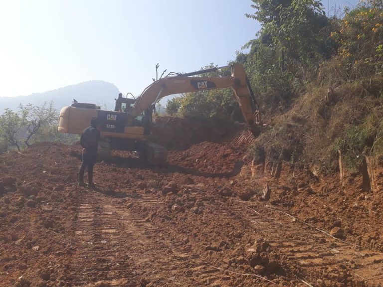 This image has an empty alt attribute; its file name is 290800193_1107902513269563_8266002493906642715_n-1-768x576.jpg