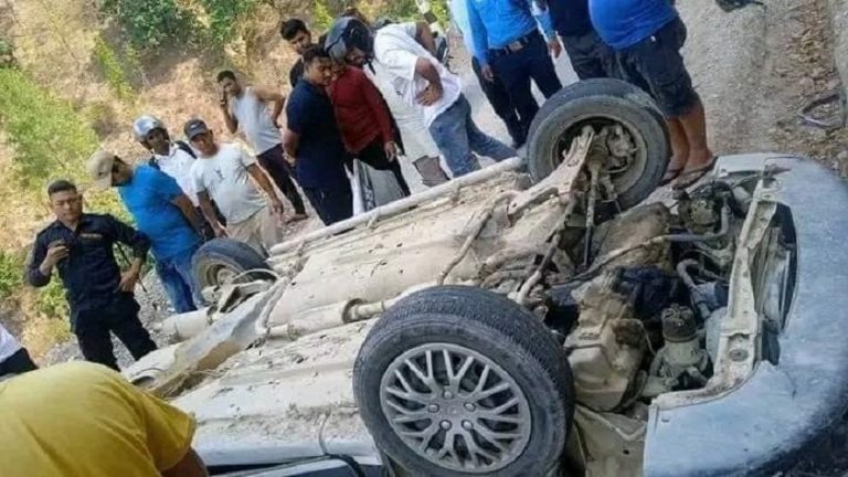 प्रतिकात्मक तस्वीर